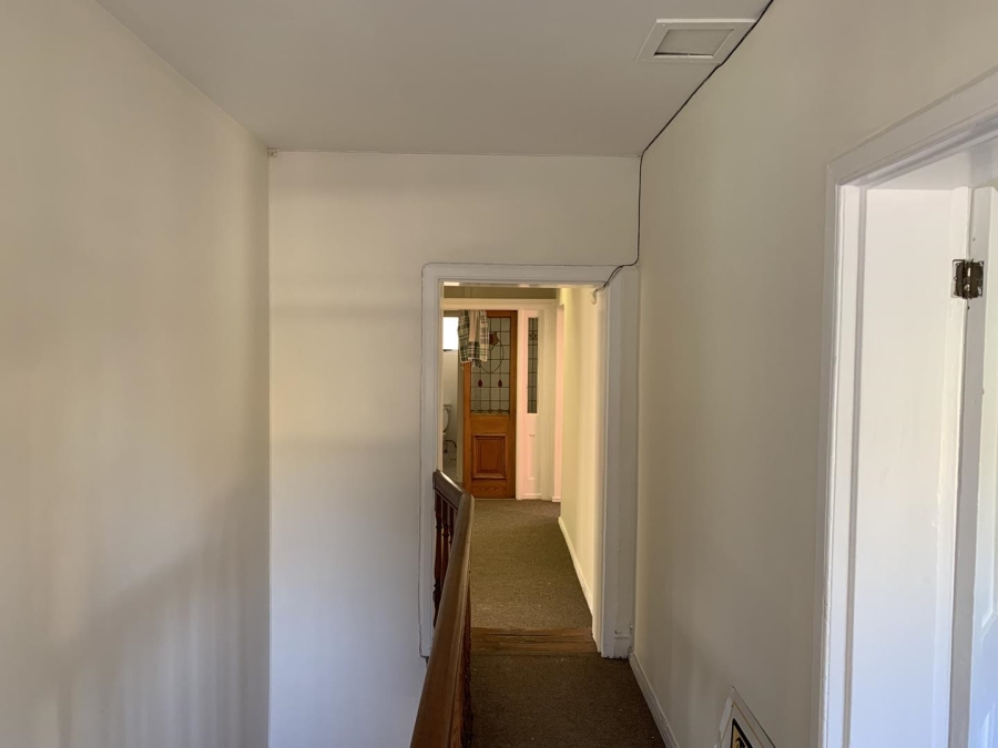 To Let Commercial Property for Rent in Rondebosch Western Cape
